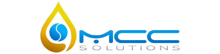 MCC Solutions